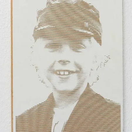 Haus Mehrglueck Apartmán Bensersiel
